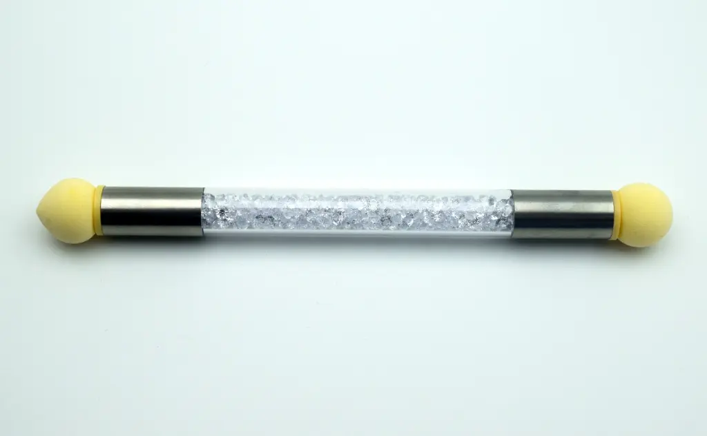 GL Nail art Ombre Brush 2.webp