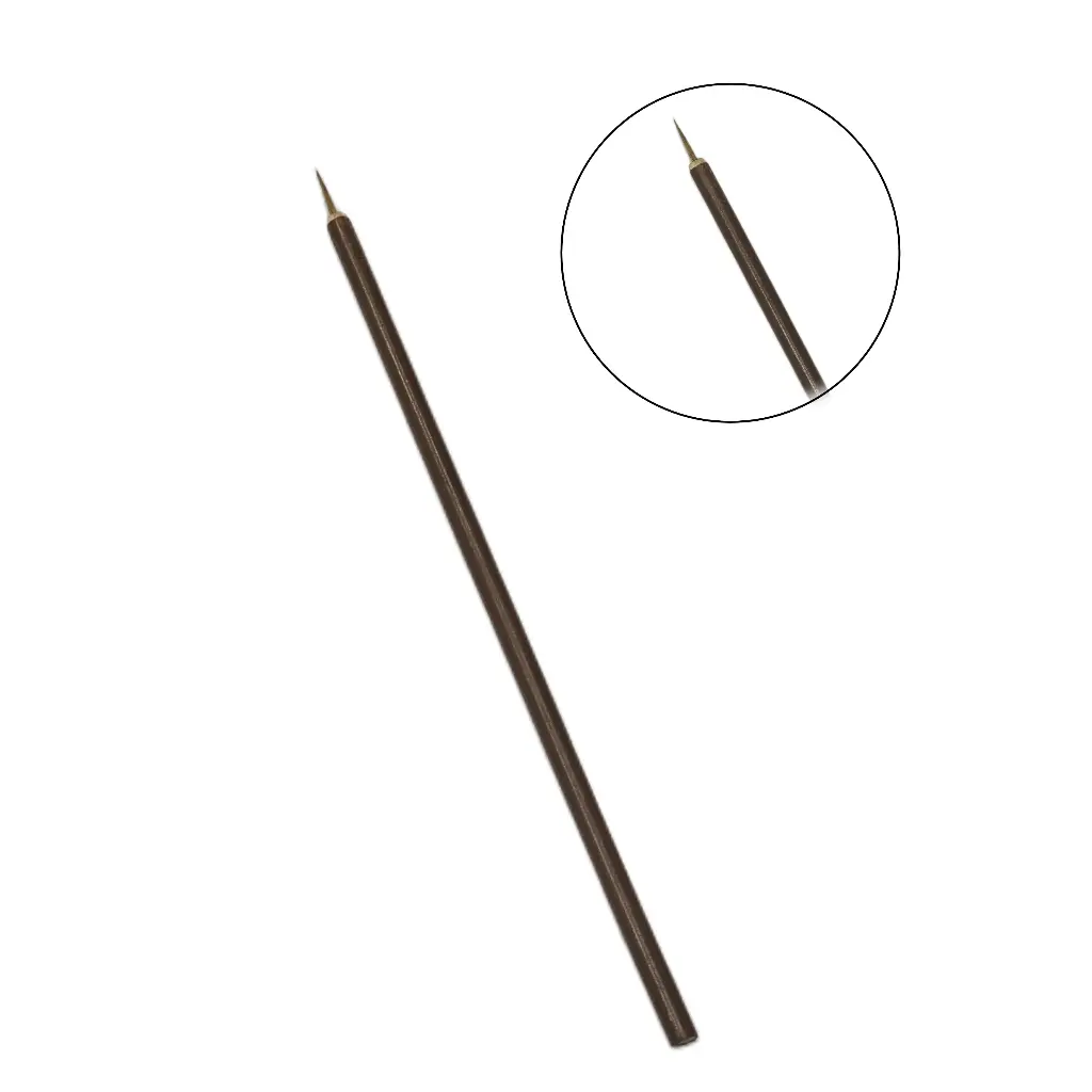 Natural art Brush 15mm